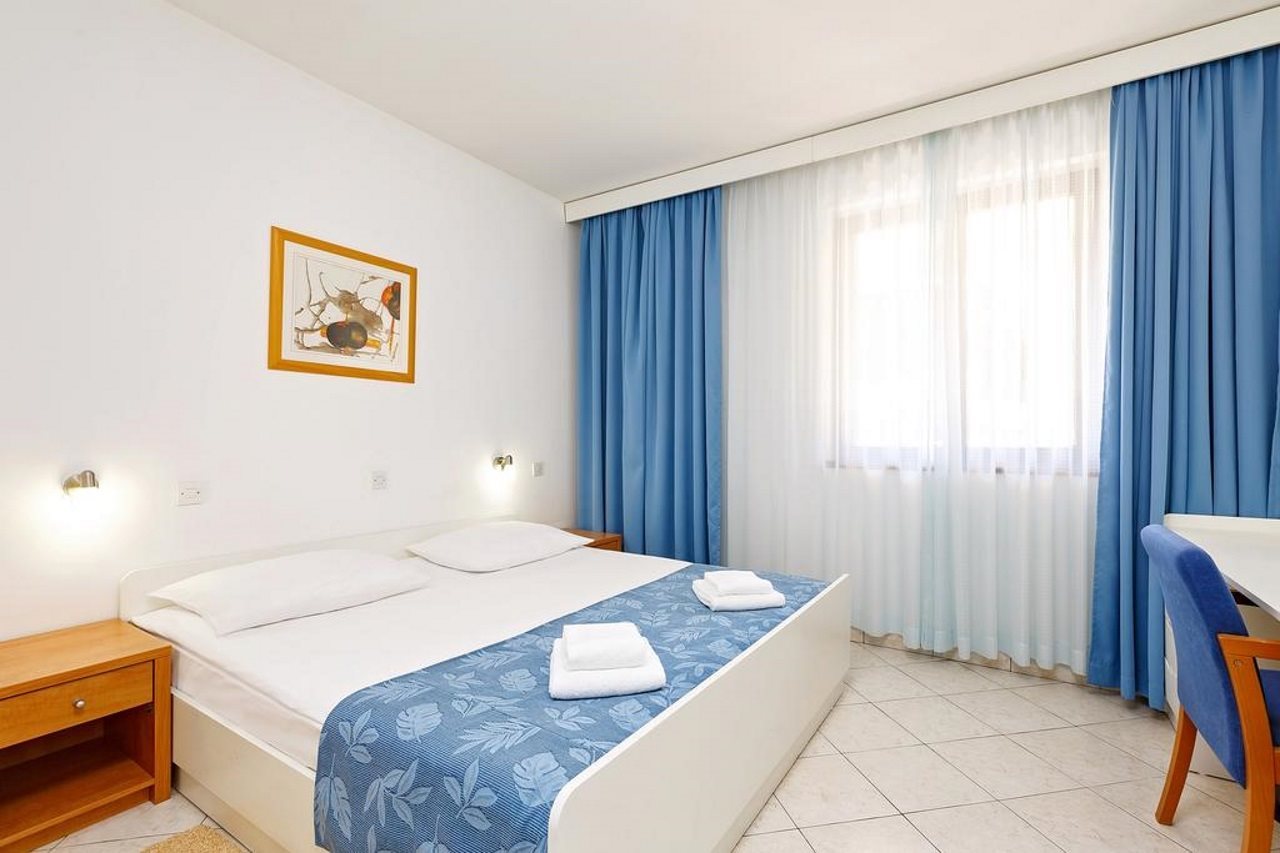Hotel Maistra Select Riva Apartments Vrsar, Kroatien, Vrsar. Großes 2