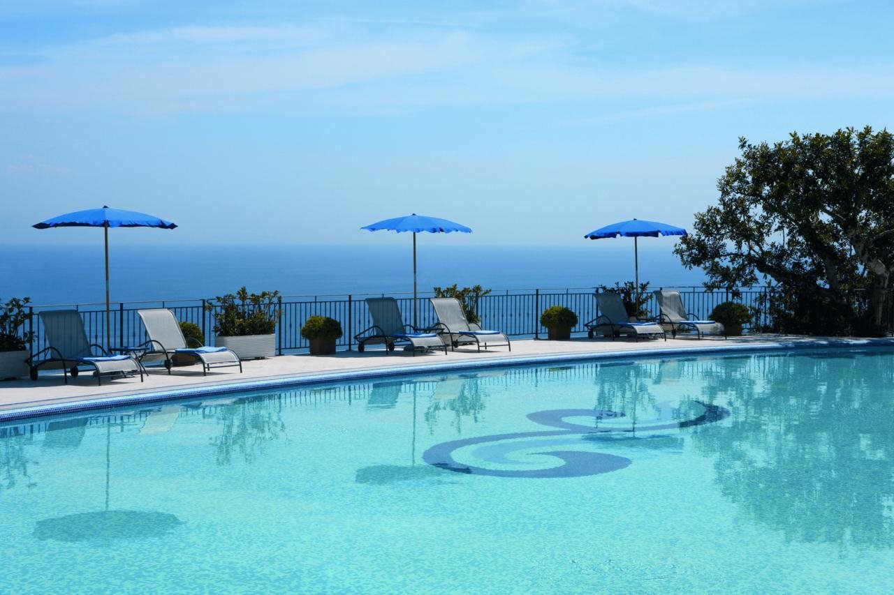 Hotellbilder av Raito Hotel - nummer 1 av 20