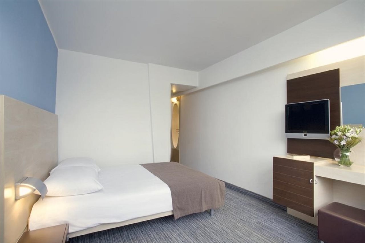 Billede av hotellet Valamar Diamant Residence - nummer 1 af 10