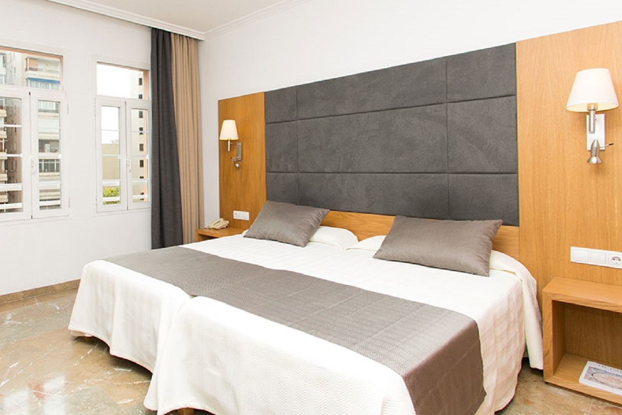 Hotellbilder av Hotel Artmadams - nummer 1 av 60