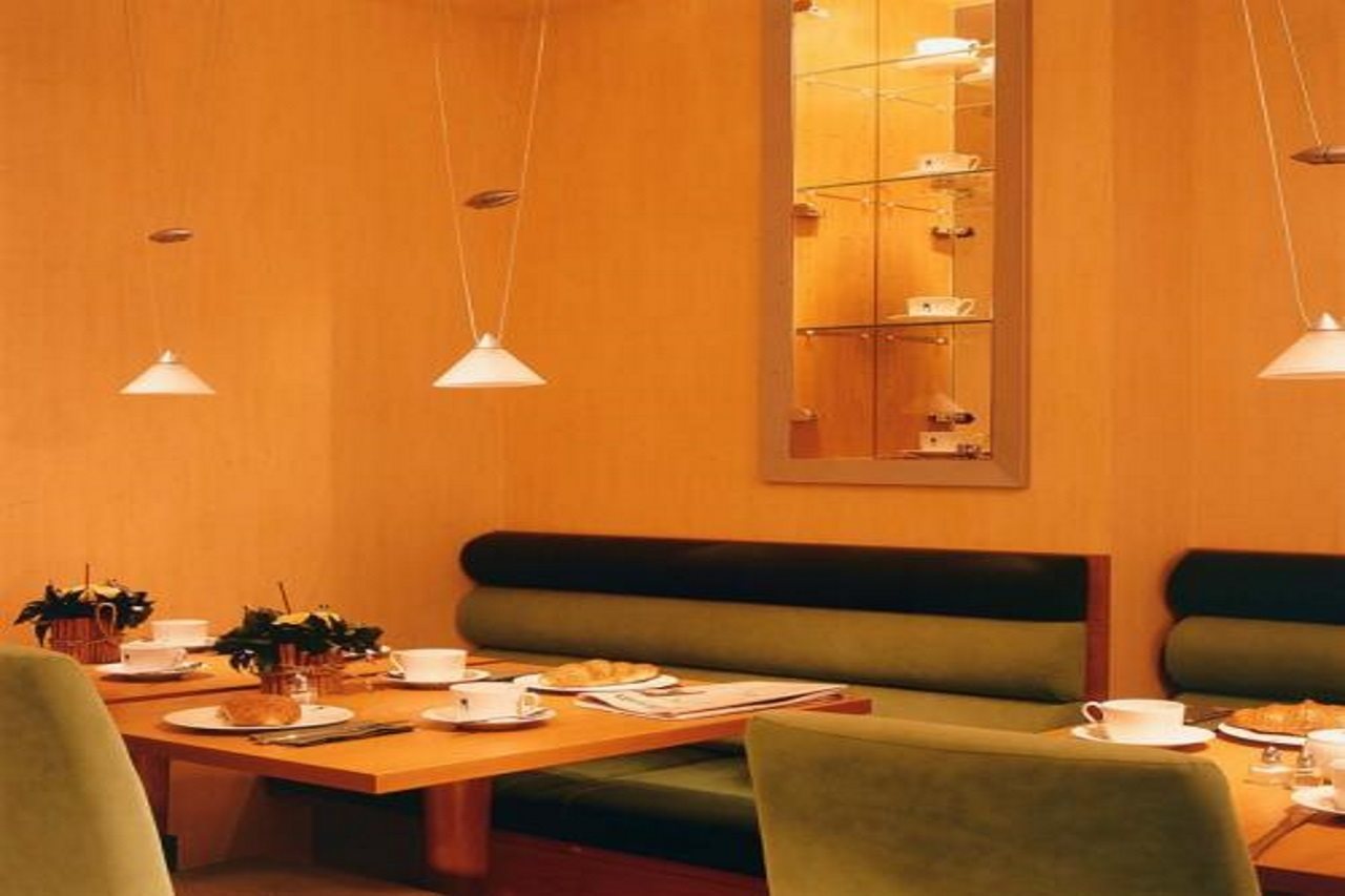 Hotel Memphis, Deutschland, Frankfurt am Main. Großes 2