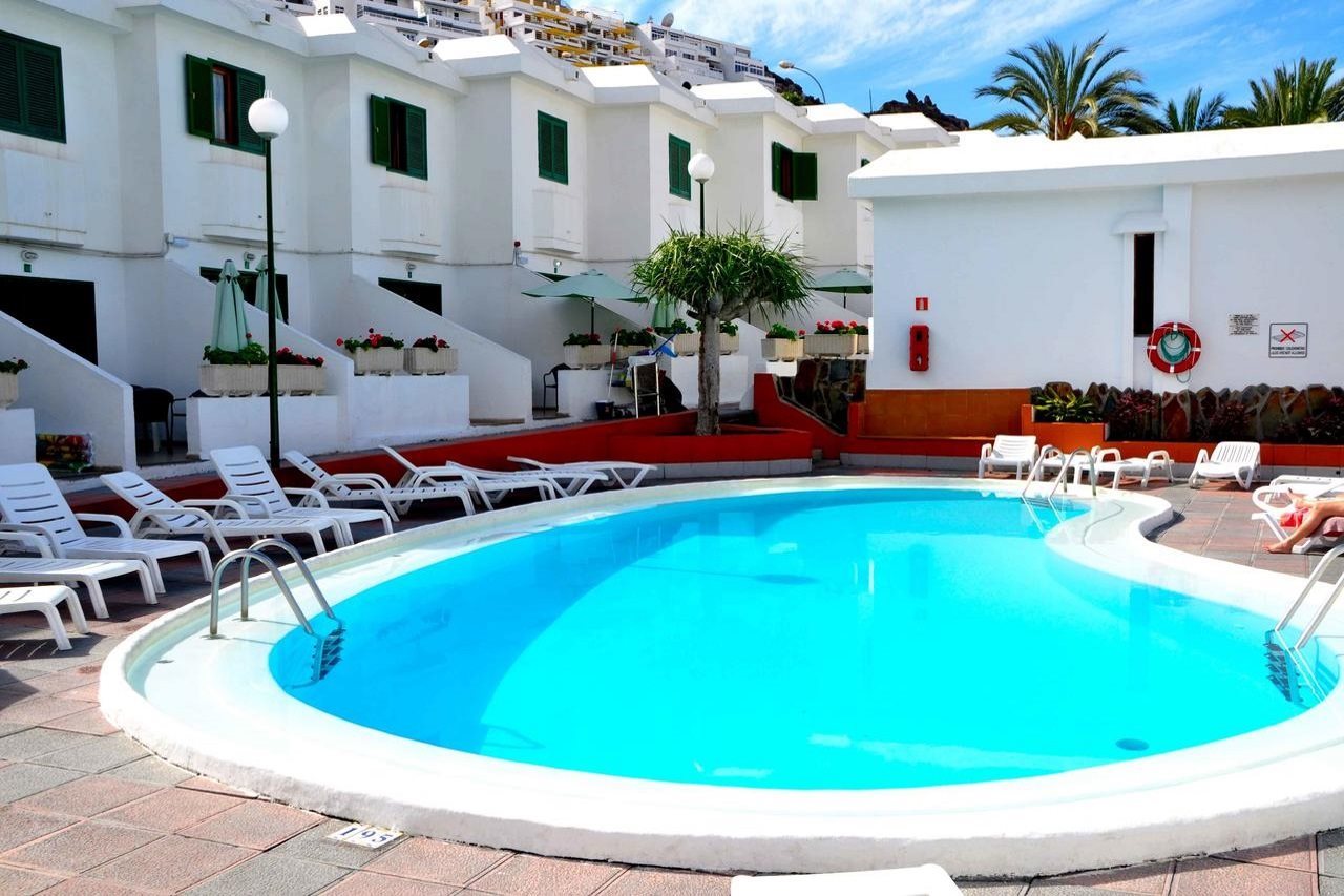 Hotellbilder av Niza Apartments - nummer 1 av 12