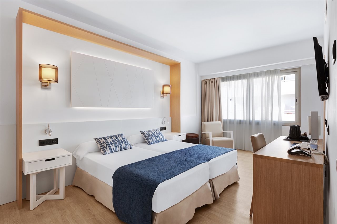 Hotellbilder av THB Los Molinos - Adults Only - nummer 1 av 73
