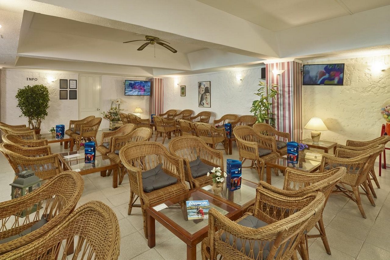 Hotellbilder av Cheerfulway Ouravista - nummer 1 av 33