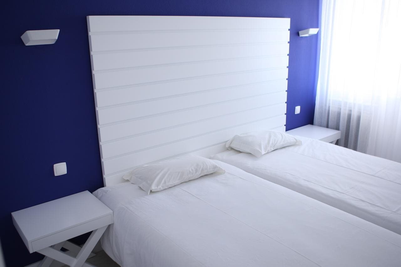 Hotellbilder av Prainha Clube - nummer 1 av 41
