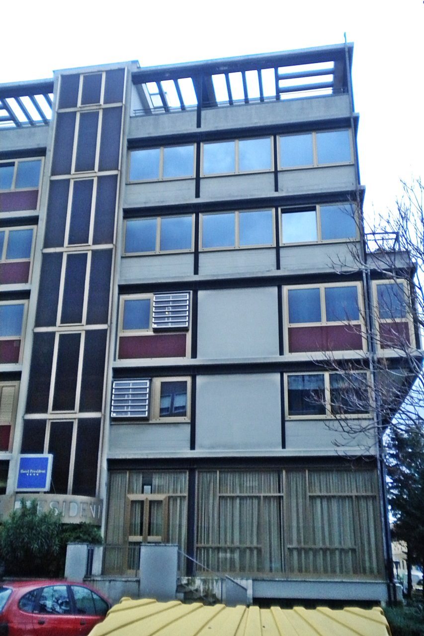 Hotellbilder av President - nummer 1 av 75