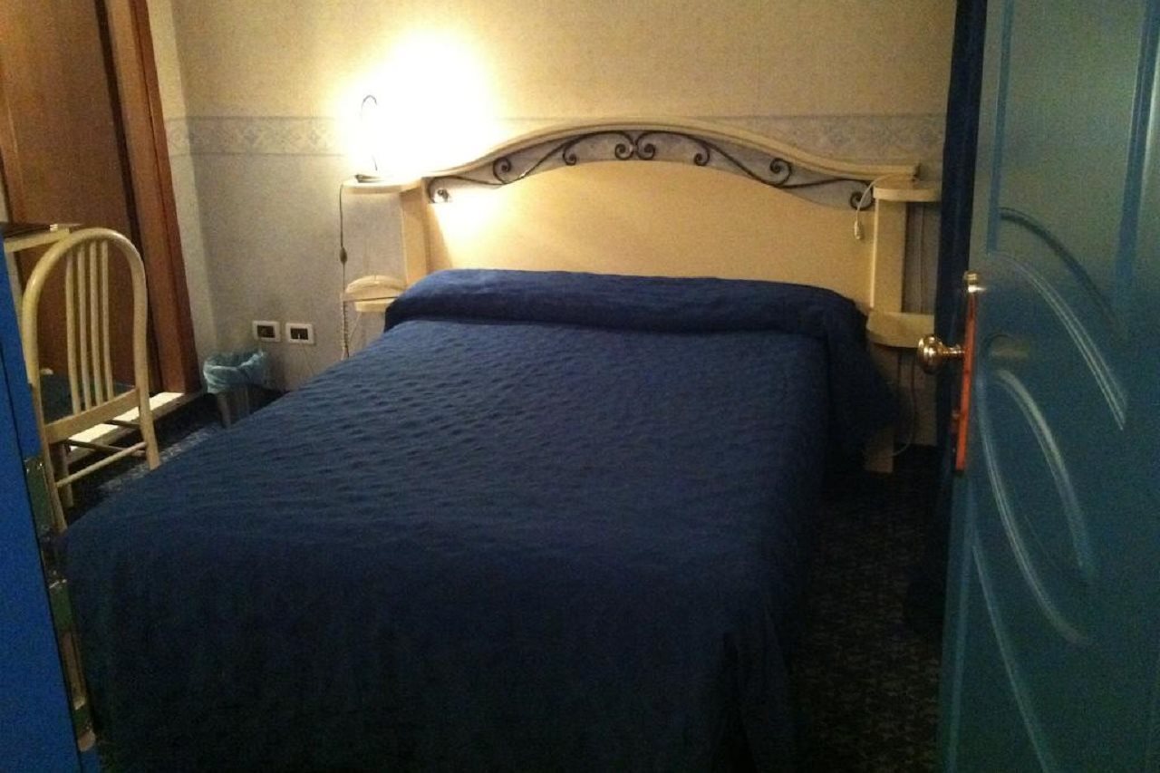 Hotel Tintoretto