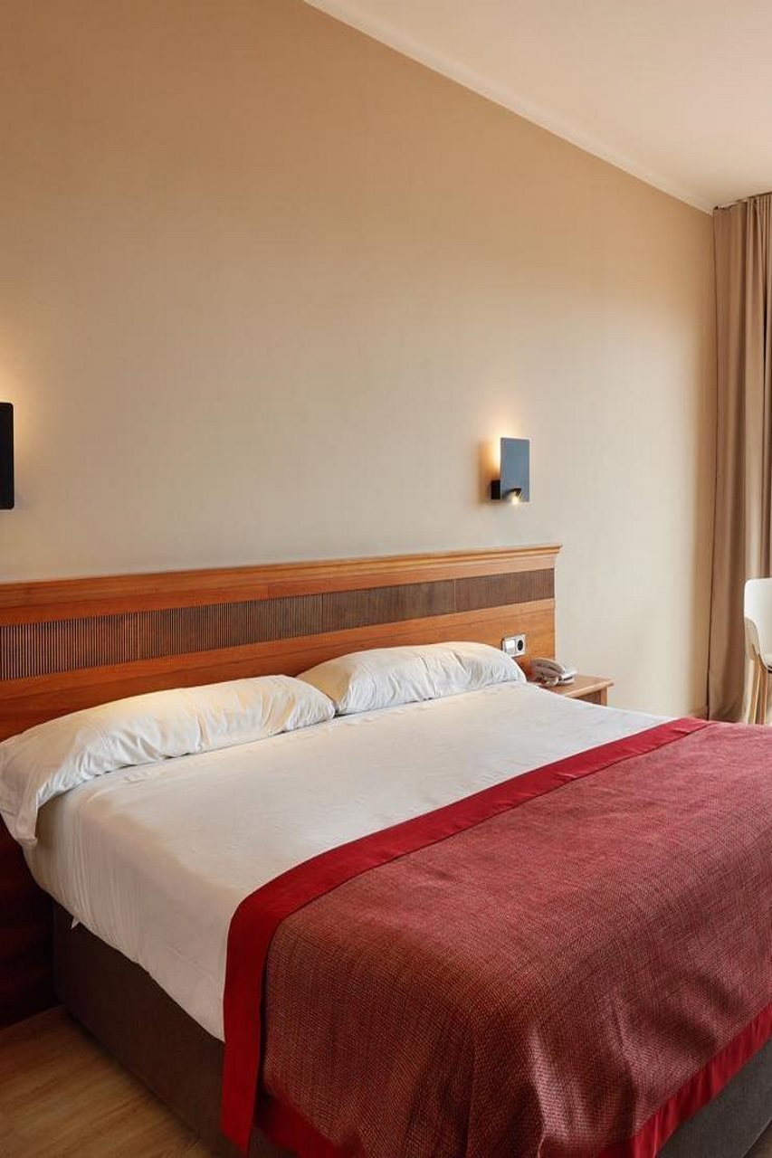 Hotellbilder av Hotel Bonanza Park (ex Riu Bonanza Park) - nummer 1 av 10