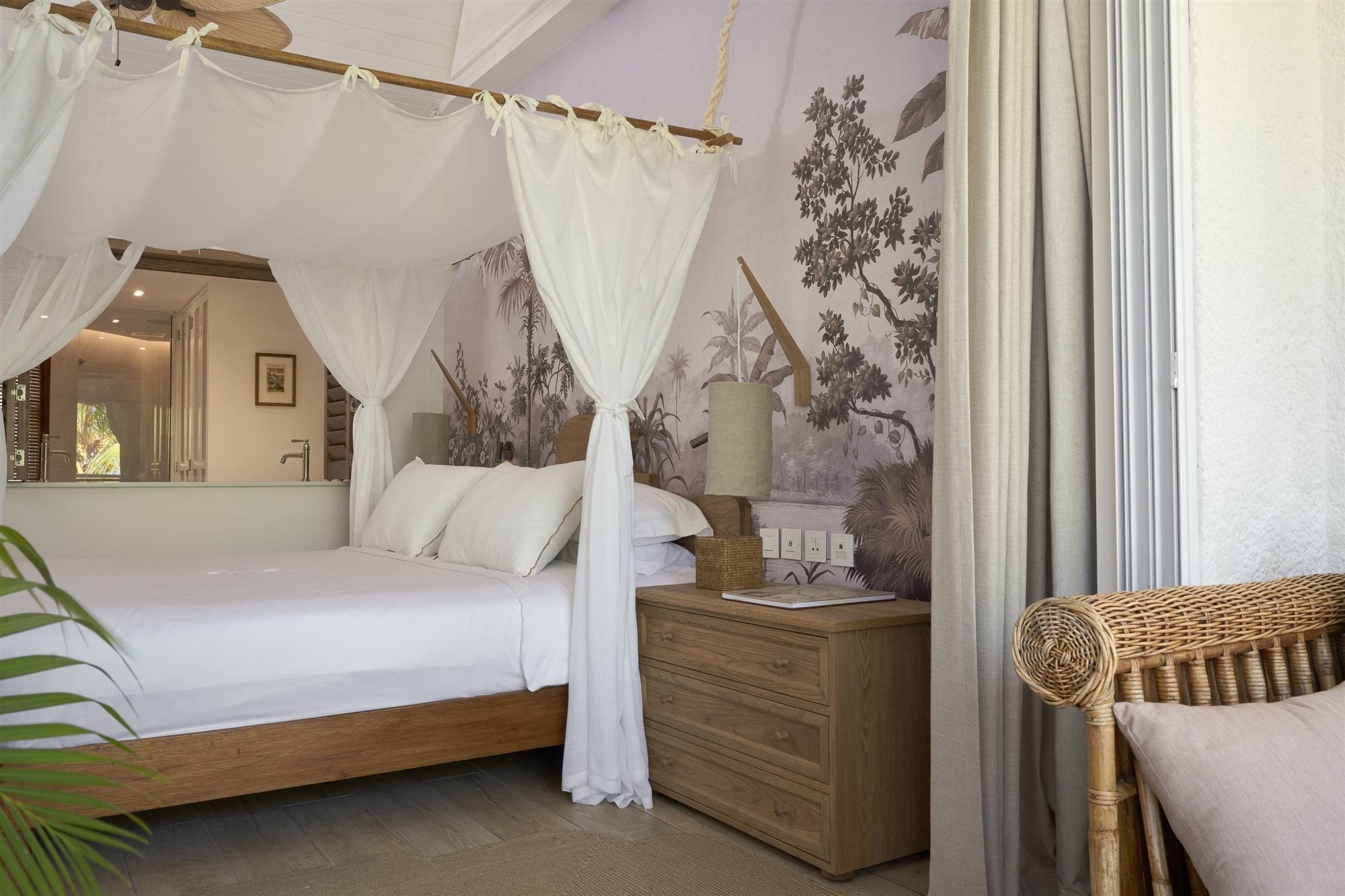Hotellbilder av Paradise Cove Boutique Hotel - nummer 1 av 10