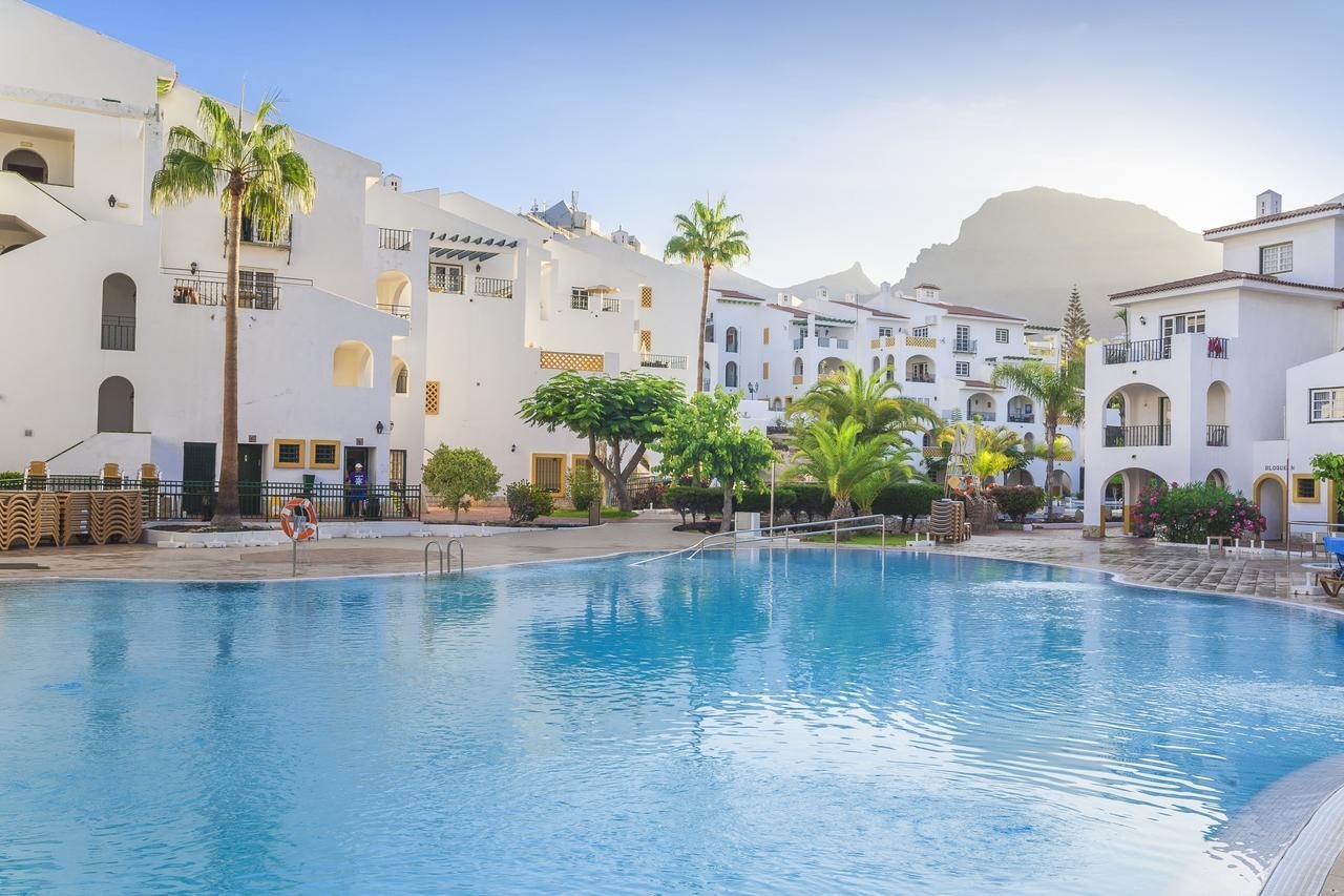 Billede av hotellet Sunset Harbour Club - nummer 1 af 10