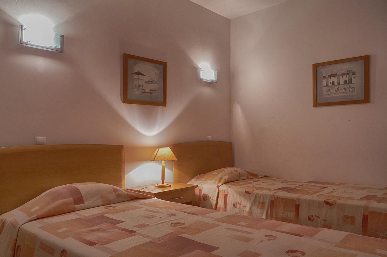Hotel Vitasol Park Apartments, Portugal, Lagos. Großes 2