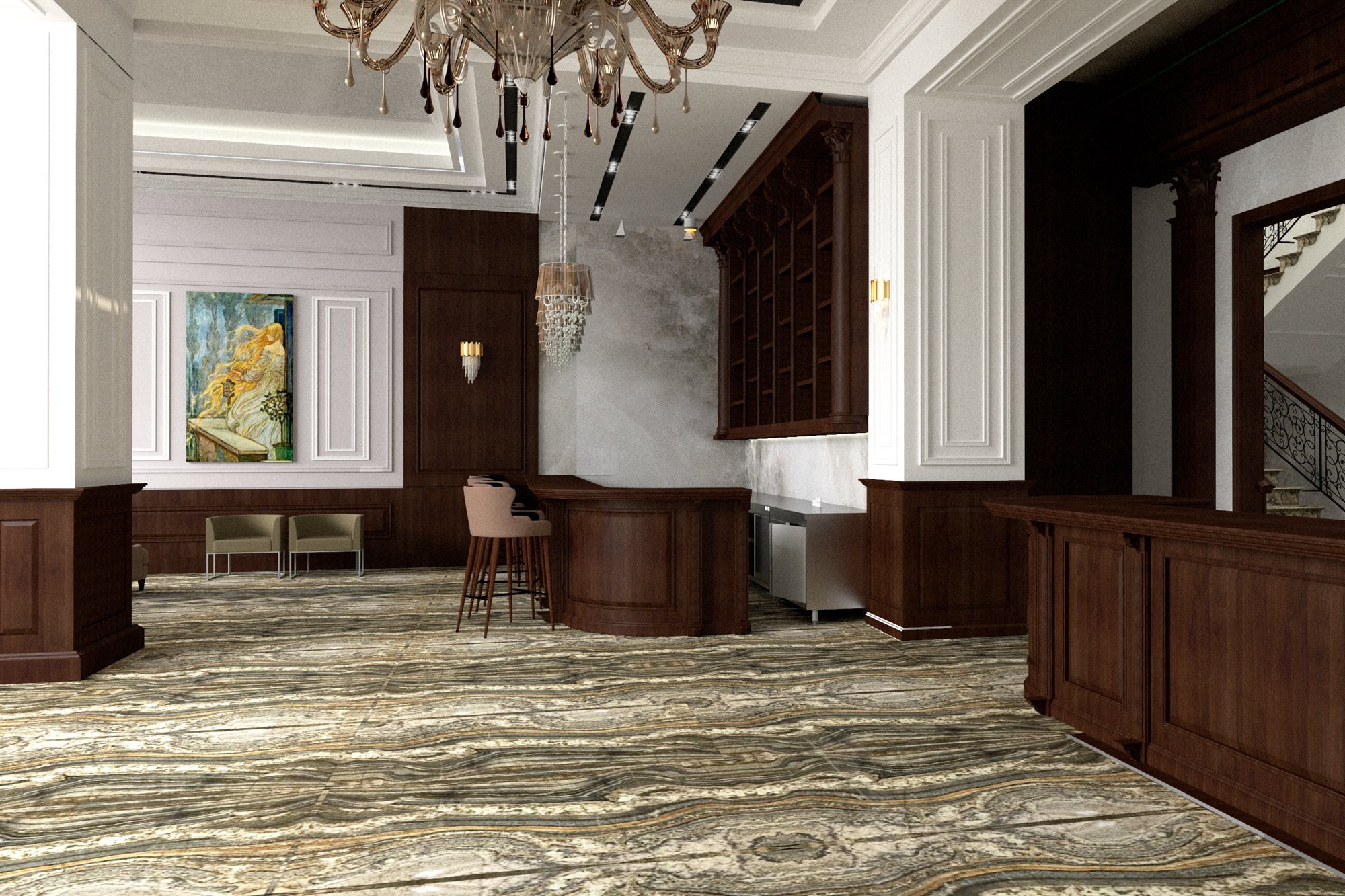 Iberostar Waves Slavija