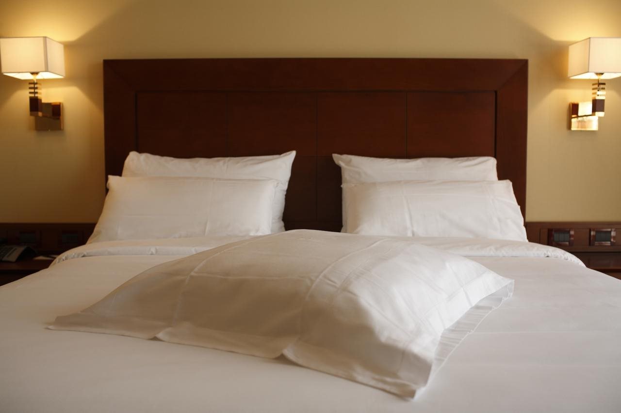 Hotel Hotel Capannelle, Italien, Rom. Großes 2