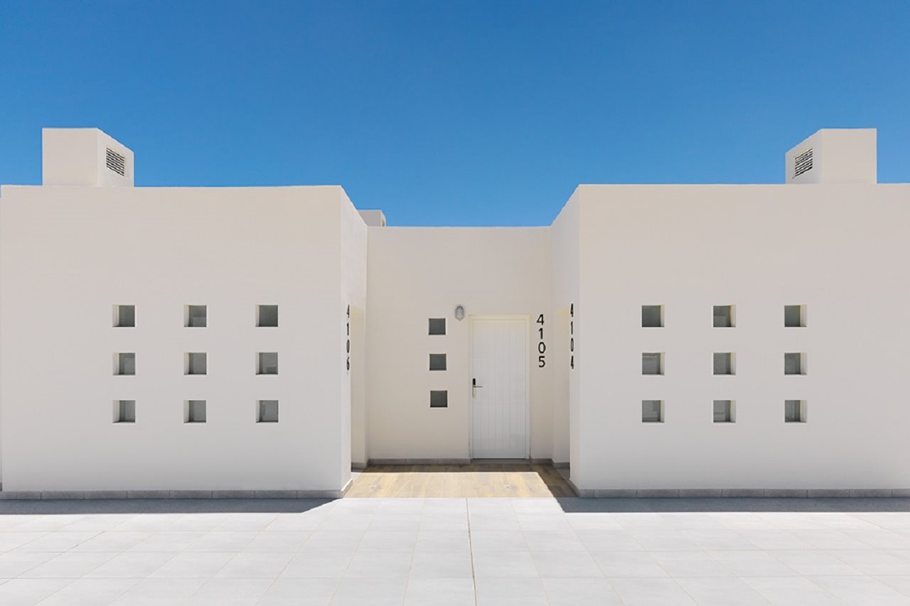 Hotel H10 OCEAN DREAMS, Spanien, Corralejo. Großes 1