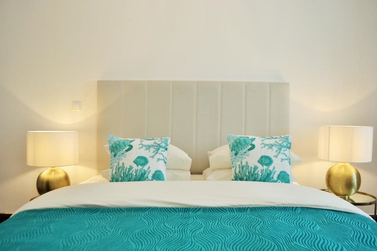 Hotel Ibis Styles Lisboa Centro Marques de Pombal, Portugal, Lissabon. Großes 1