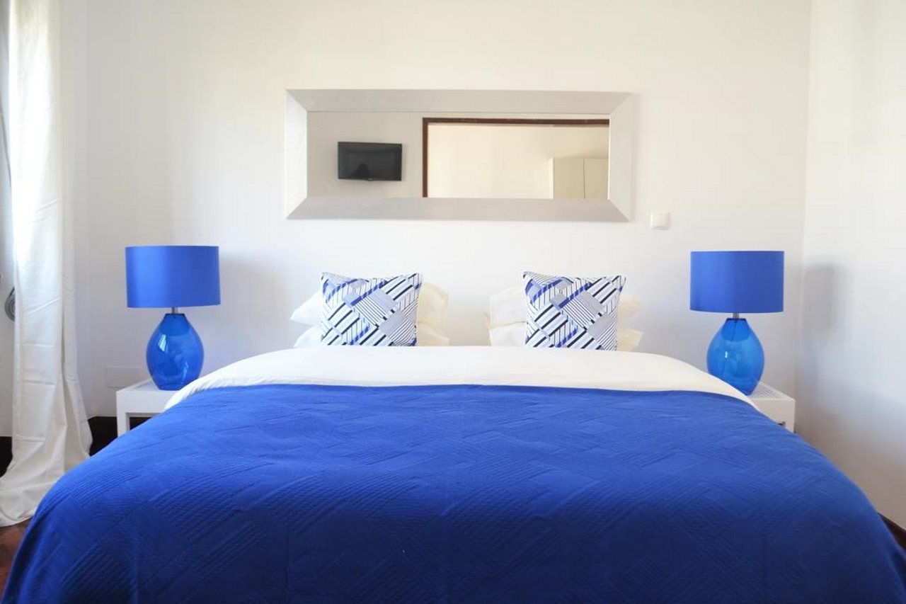 Hotel Ibis Styles Lisboa Centro Marques de Pombal, Portugal, Lissabon. Großes 2