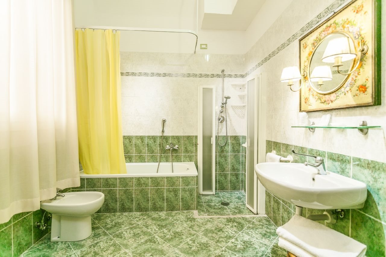 Hotellbilder av Argentina - nummer 1 av 67