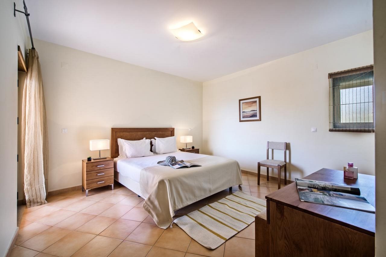 Hotel Estrela da Luz, Portugal, Lagos. Großes 2