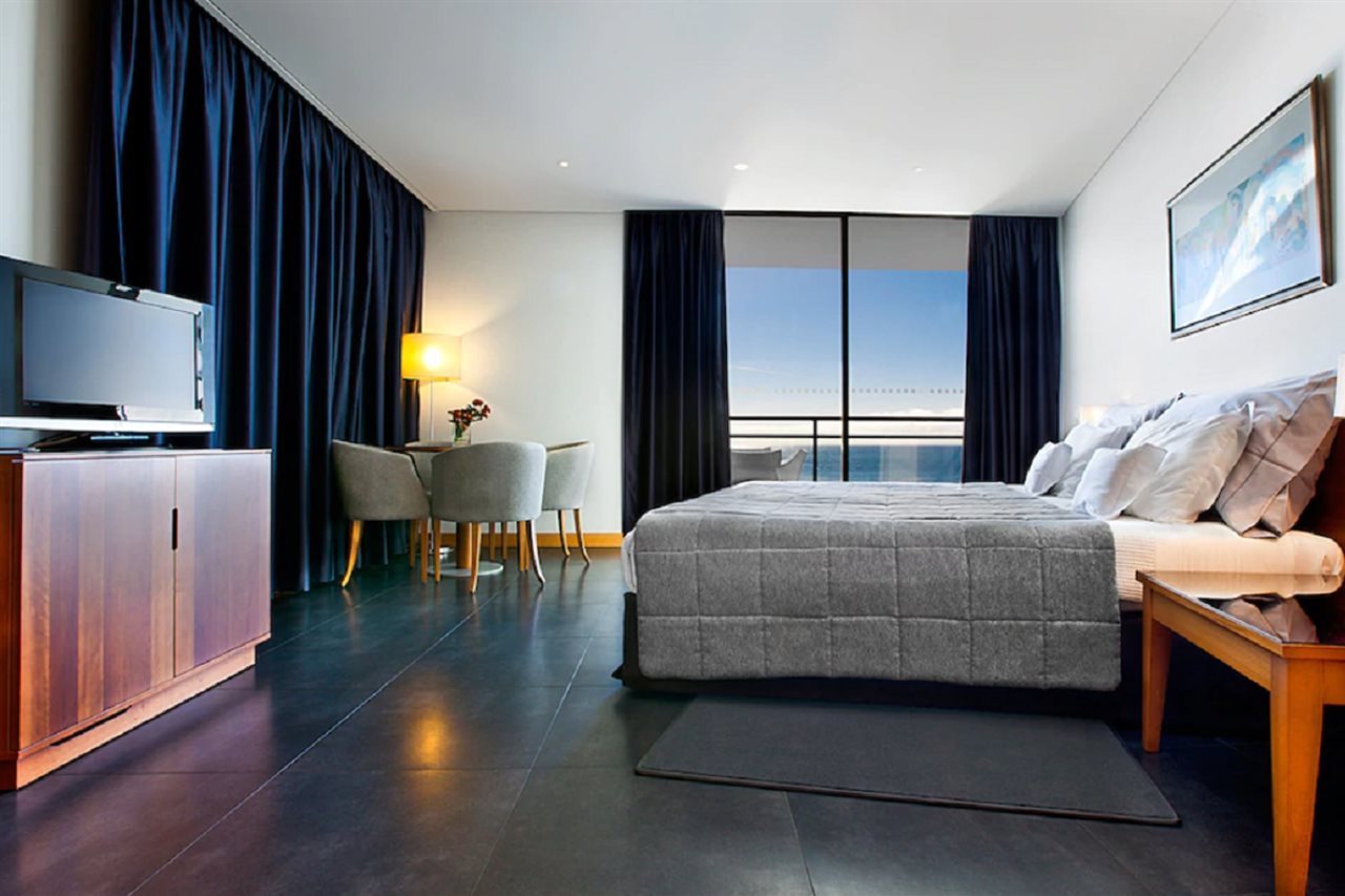 Hotellbilder av Vidamar Resort Madeira - nummer 1 av 138