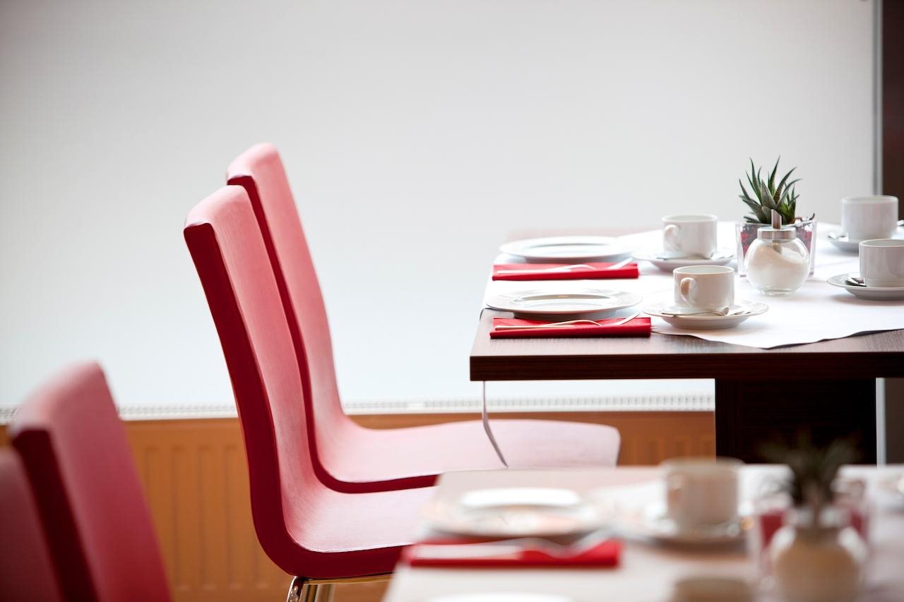 Hotel Best Western Plus Plaza Hotel Graz, Österreich, Graz. Großes 1