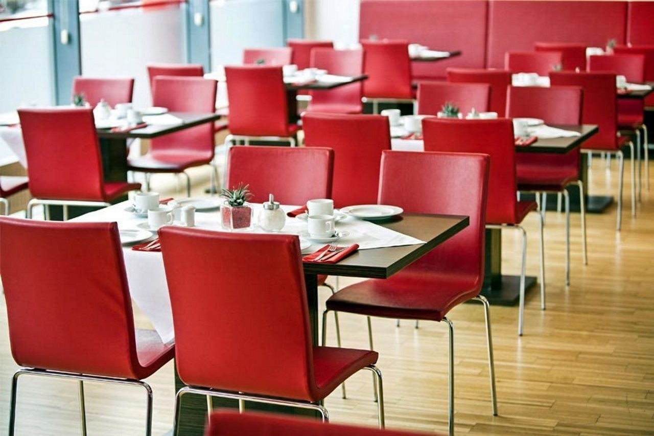 Hotel Best Western Plus Plaza Hotel Graz, Österreich, Graz. Großes 2