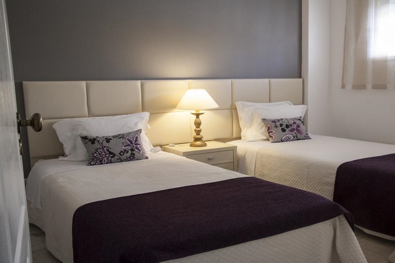 Hotellbilder av Jardim do Vau - nummer 1 av 59