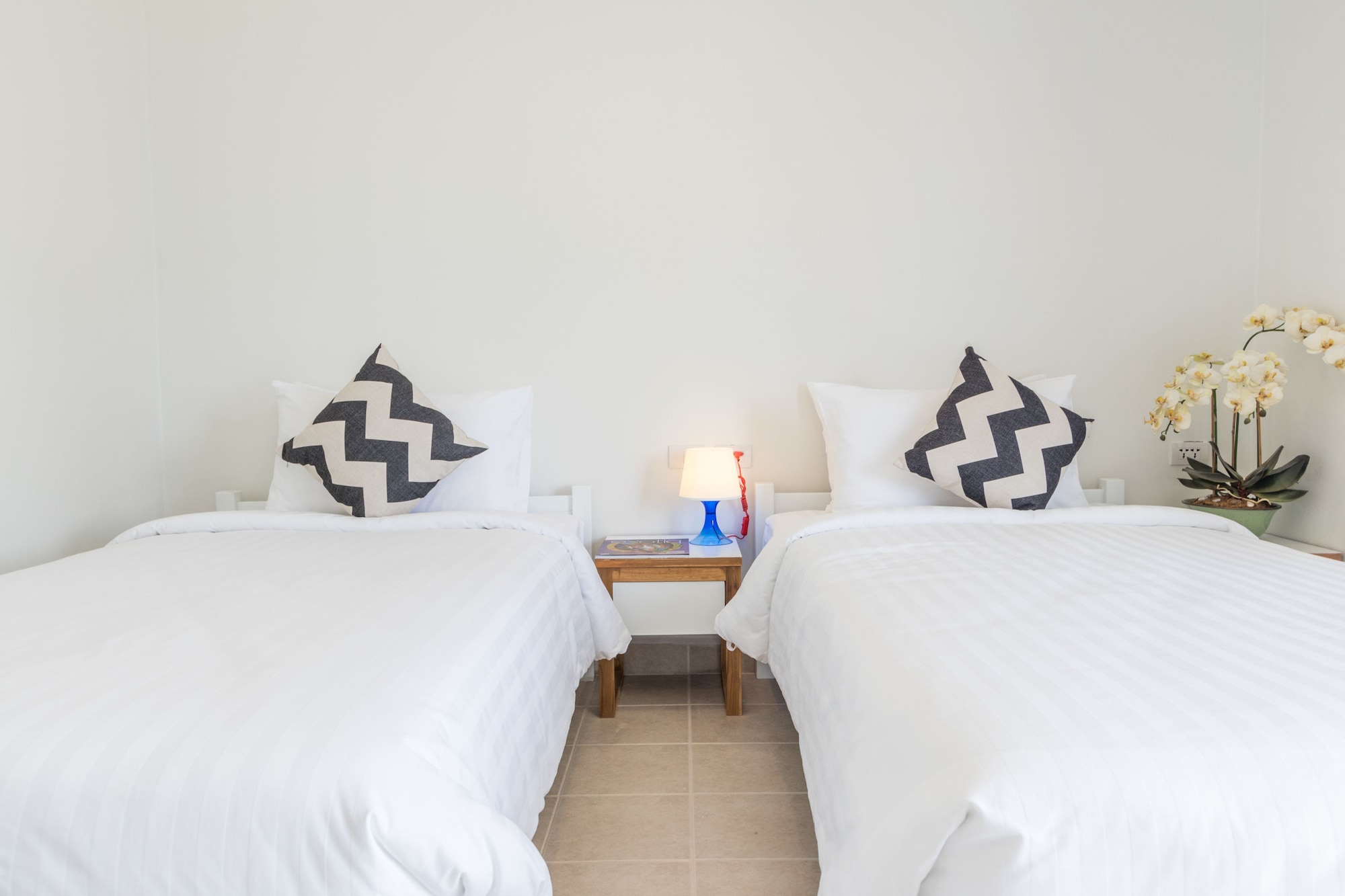 Hotel Maikhao Hotel, Thailand, Mai Khao Beach. Großes 2