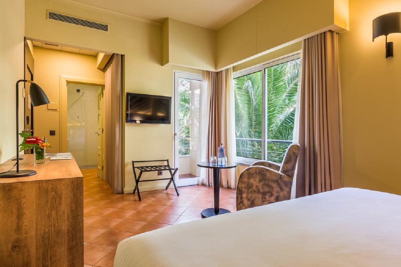 Hotellbilder av Calheta Beach by Savoy Signature - nummer 1 av 112