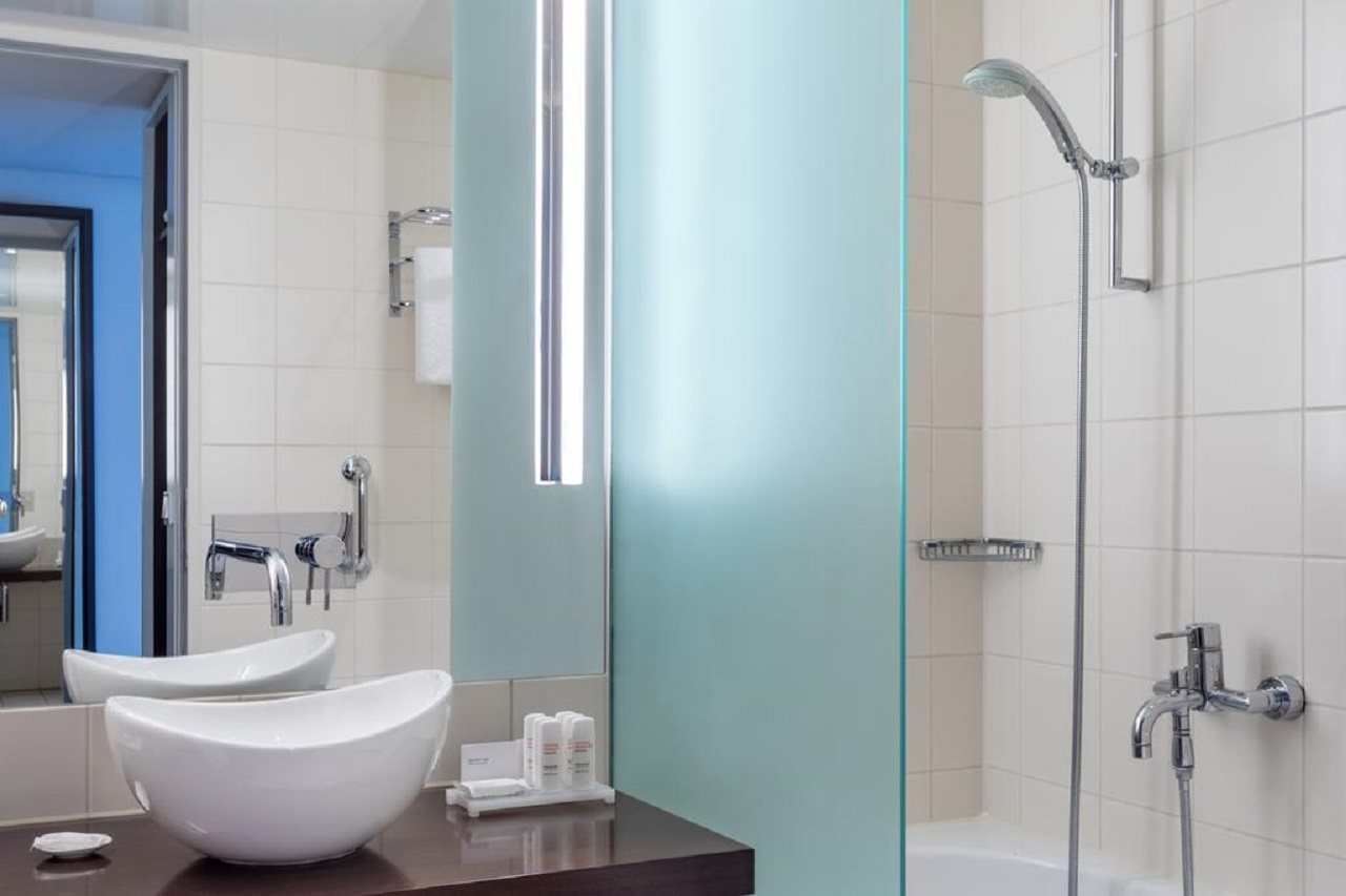 Hotellbilder av Radisson Collection Hotel, Berlin - nummer 1 av 10