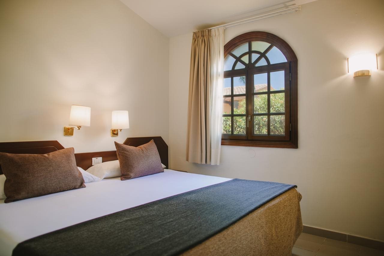 Hotellbilder av Maspalomas Resort by Dunas - nummer 1 av 88