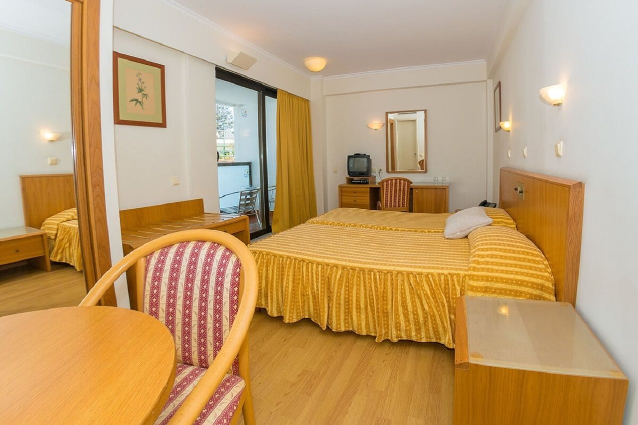 Hotellbilder av Blue Sky City Beach Hotel - Adults Only - nummer 1 av 51
