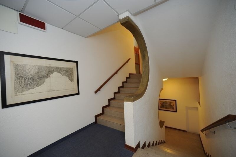 Hotel Argentina, Italien, Grado. Großes 1