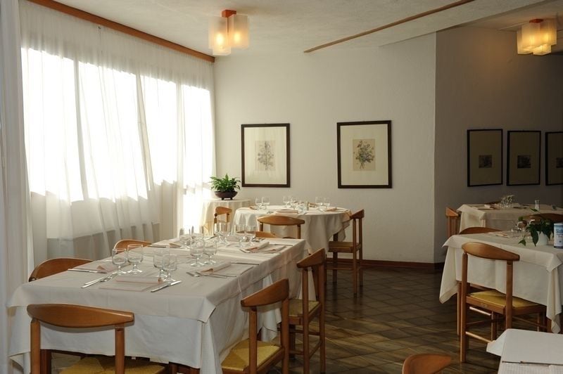 Hotel Argentina, Italien, Grado. Großes 2