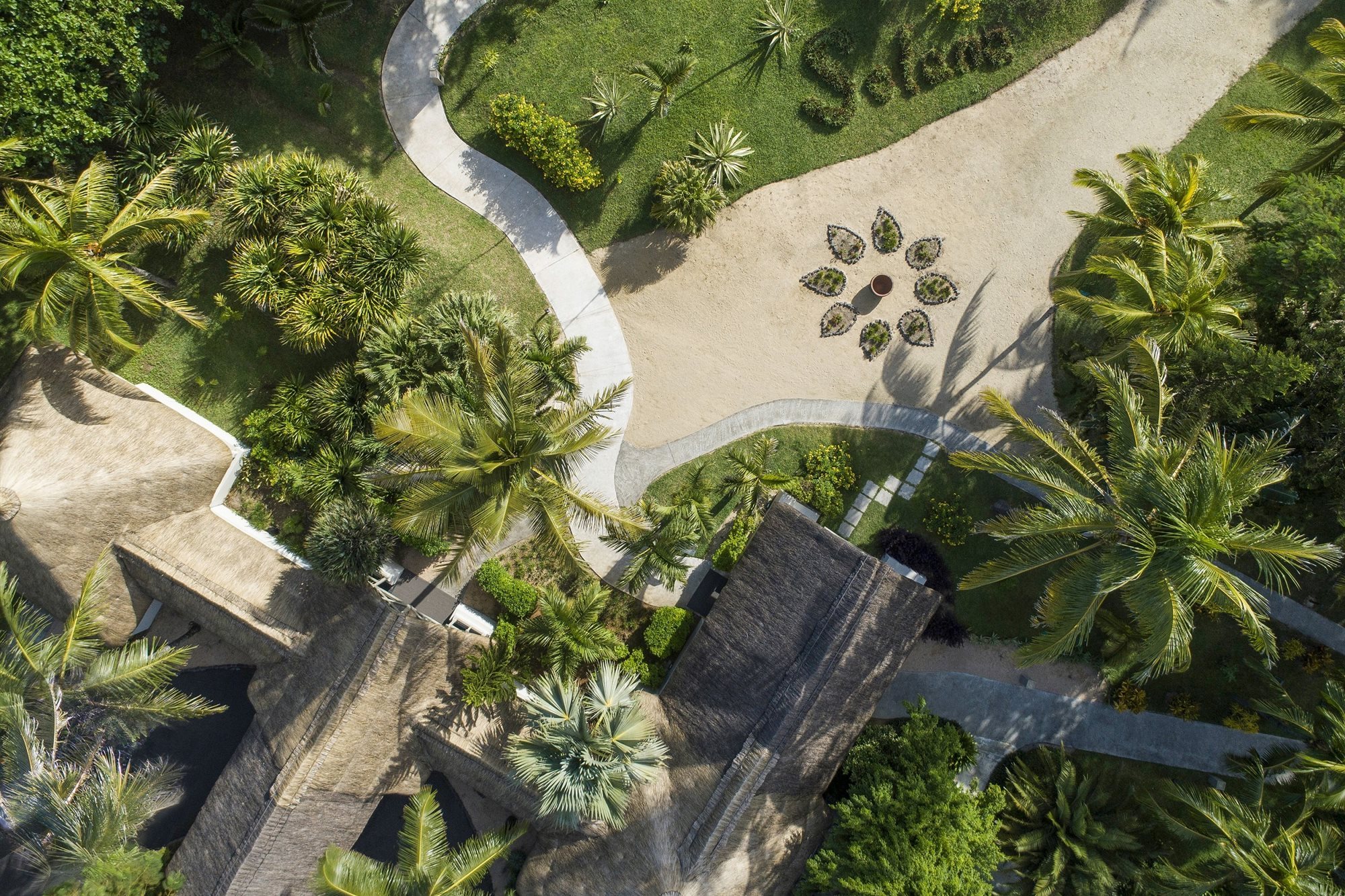 Hotellbilder av Solana Beach Mauritius - nummer 1 av 14