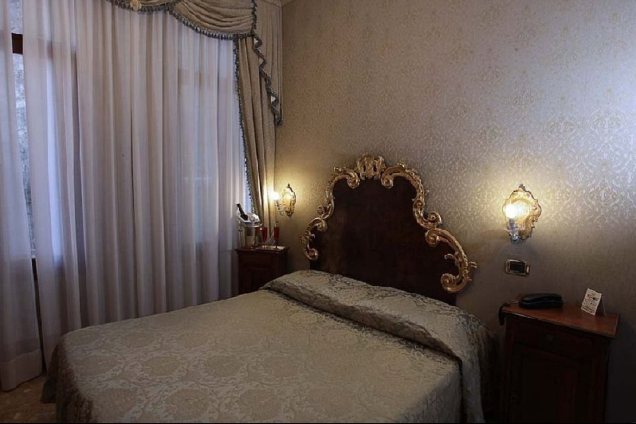 Hotellbilder av Ateneo - nummer 1 av 107
