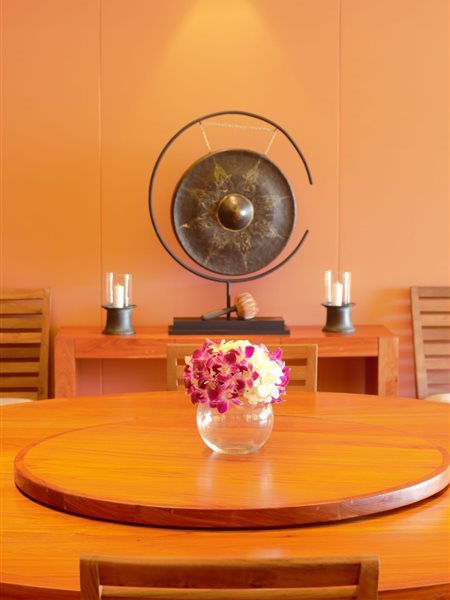 Hotellbilder av Andara Resort Villas - nummer 1 av 10