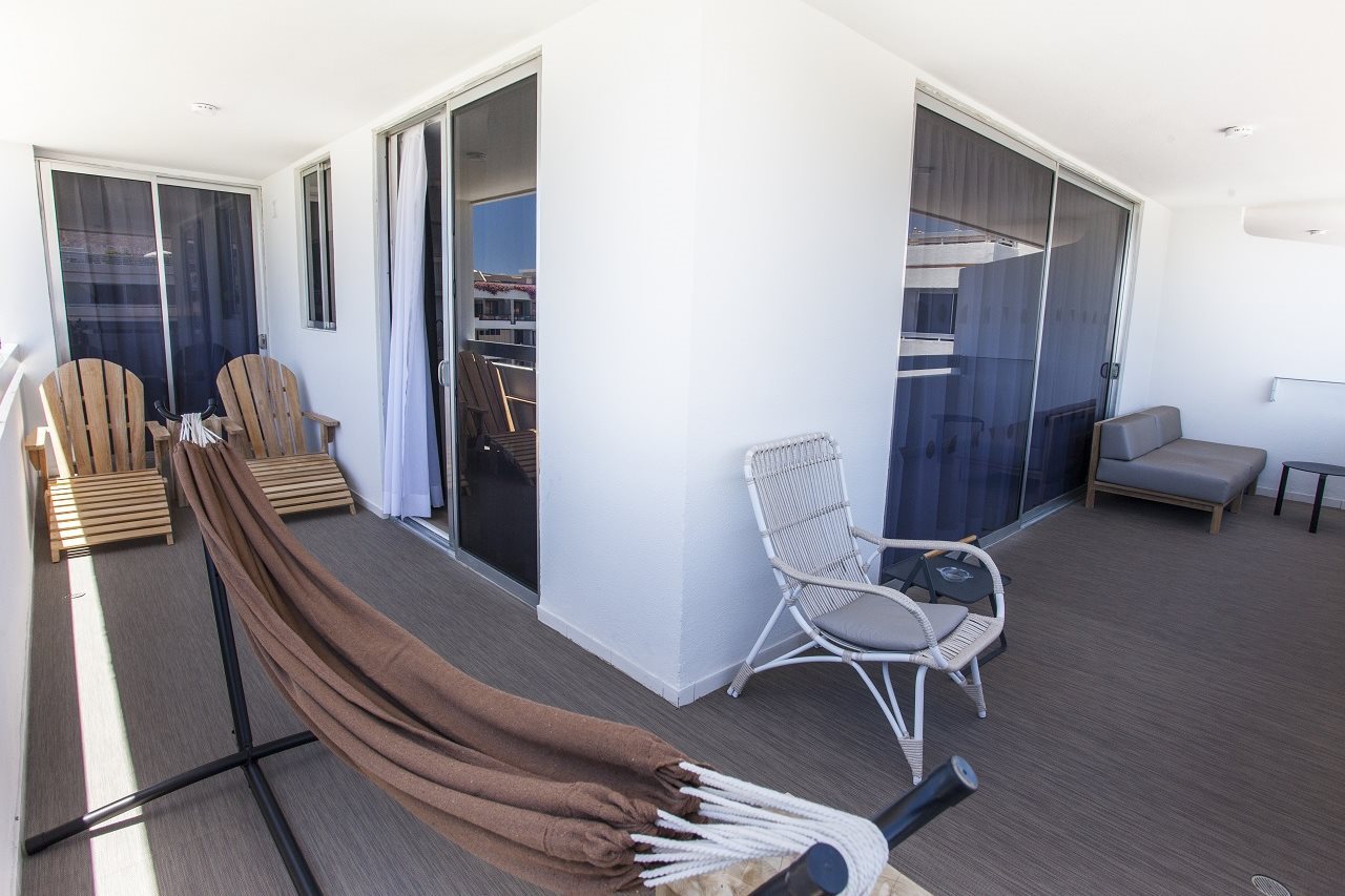 Hotel Coral Suites and Spa - Adults Only, Spanien, Playa de Las Américas. Großes 1