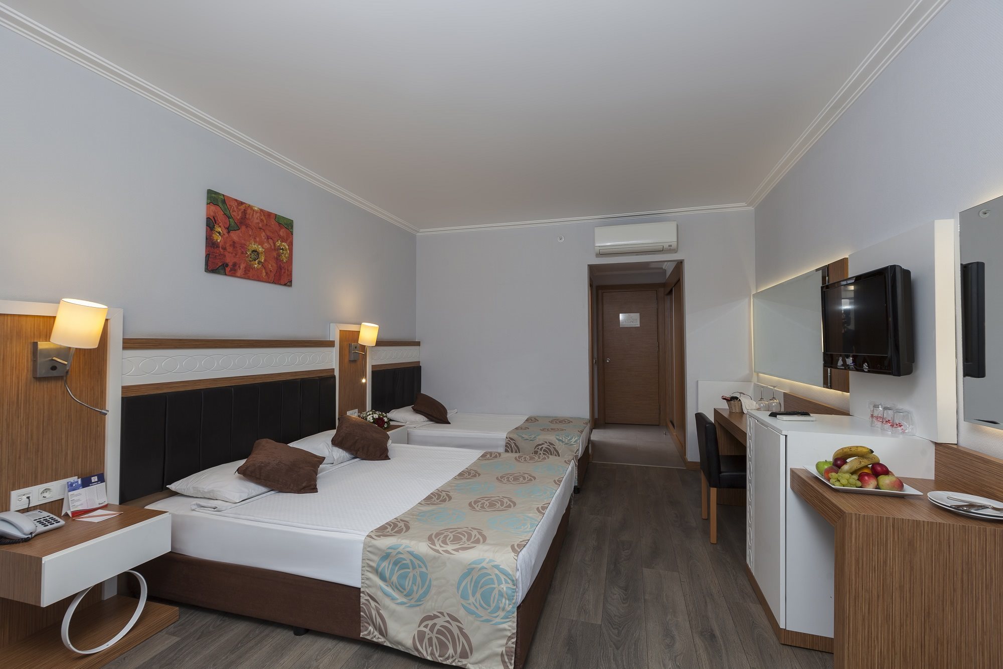 Billede av hotellet Primasol Hane Family Resort - nummer 1 af 10