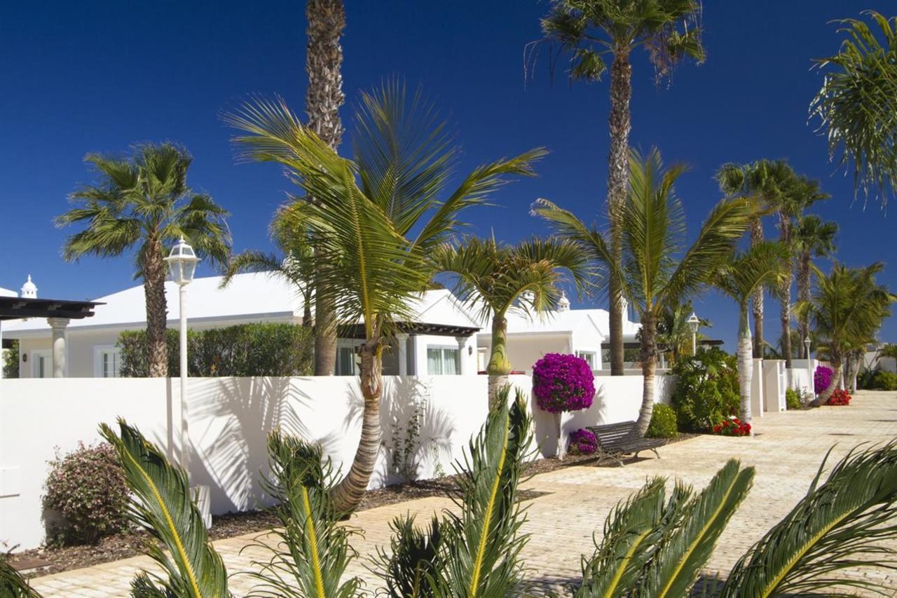 Hotellbilder av Villas Alondra - nummer 1 av 16