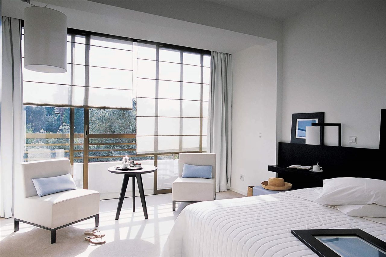 Hotel Almyra, Zypern, Paphos. Großes 2