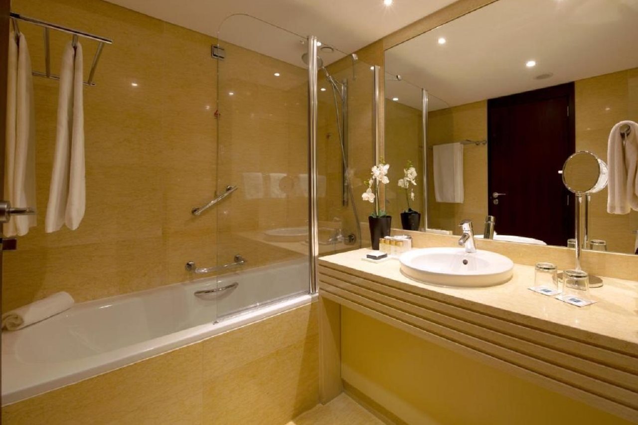 Hotellbilder av Hotel Epic Sana Marques - nummer 1 av 10