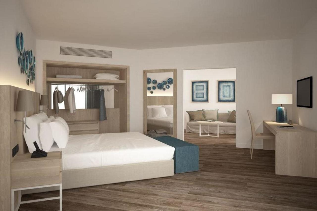 Hotellbilder av Amus Hotel and Spa - nummer 1 av 60