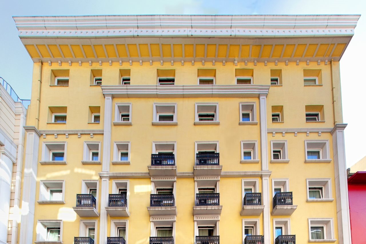 Oran
