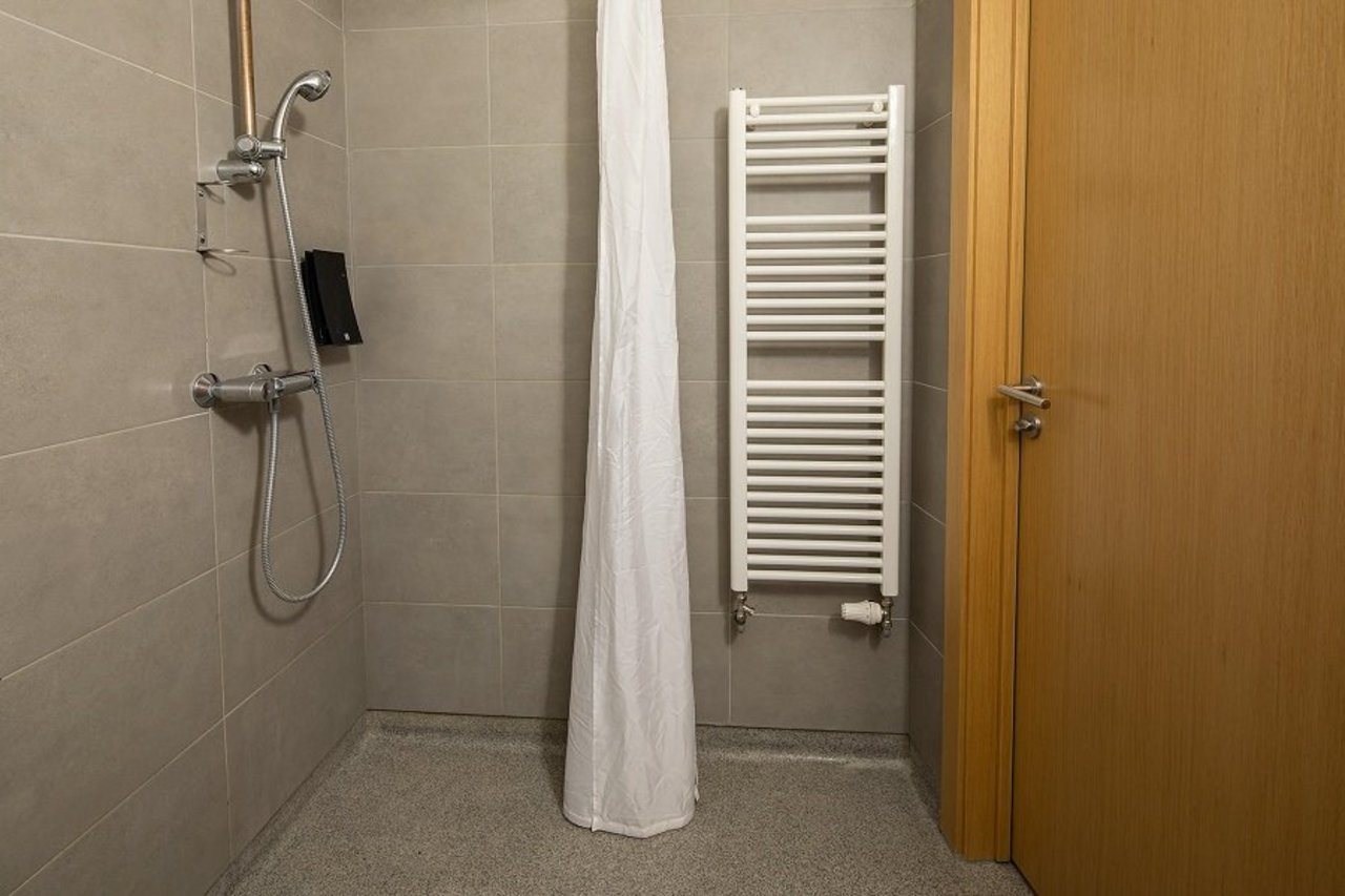 Hotel Stracta Hotel, Island, Hella. Großes 1