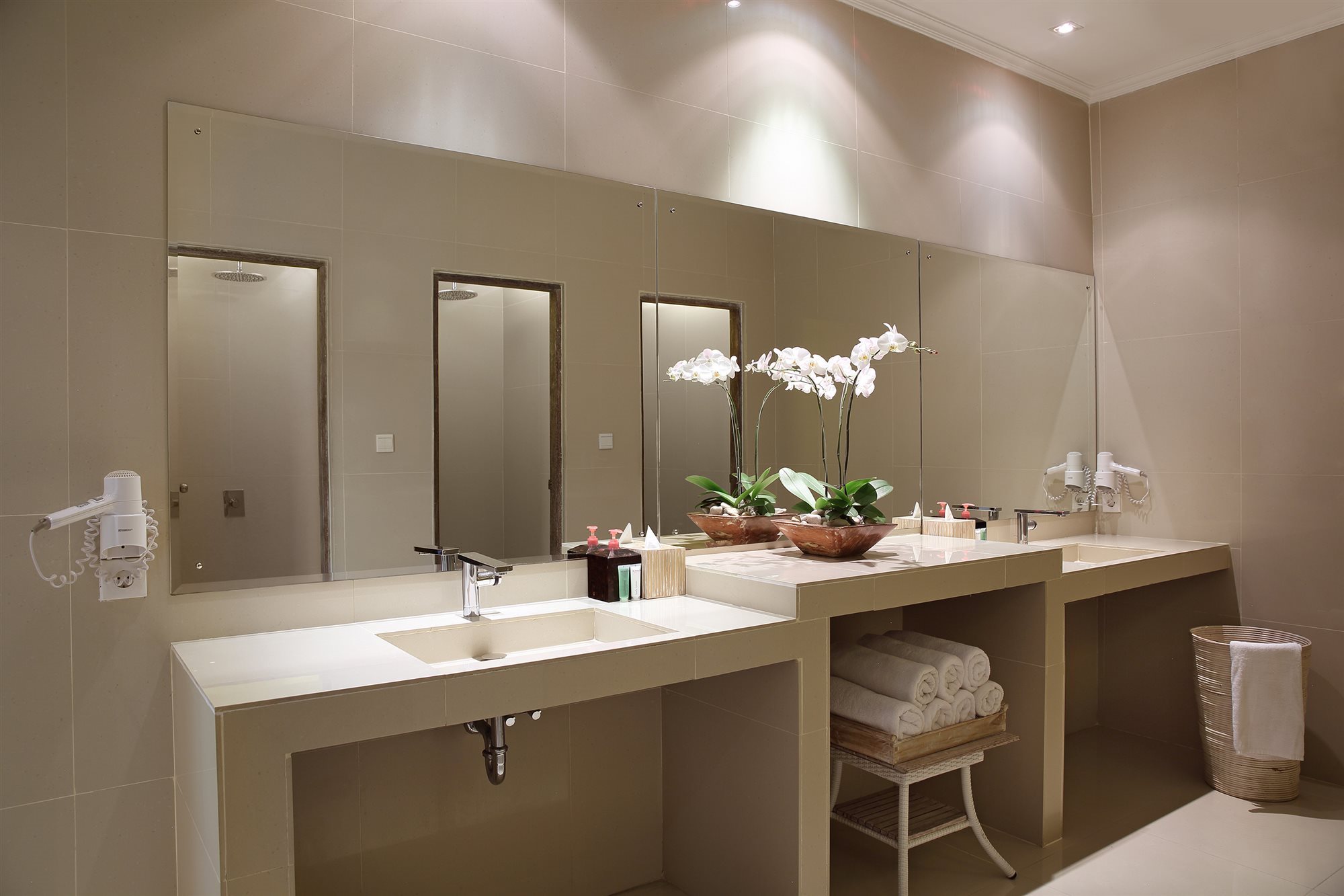 Hotel Blu-Zea Resort By Double-Six, Indonesien, Seminyak. Großes 1