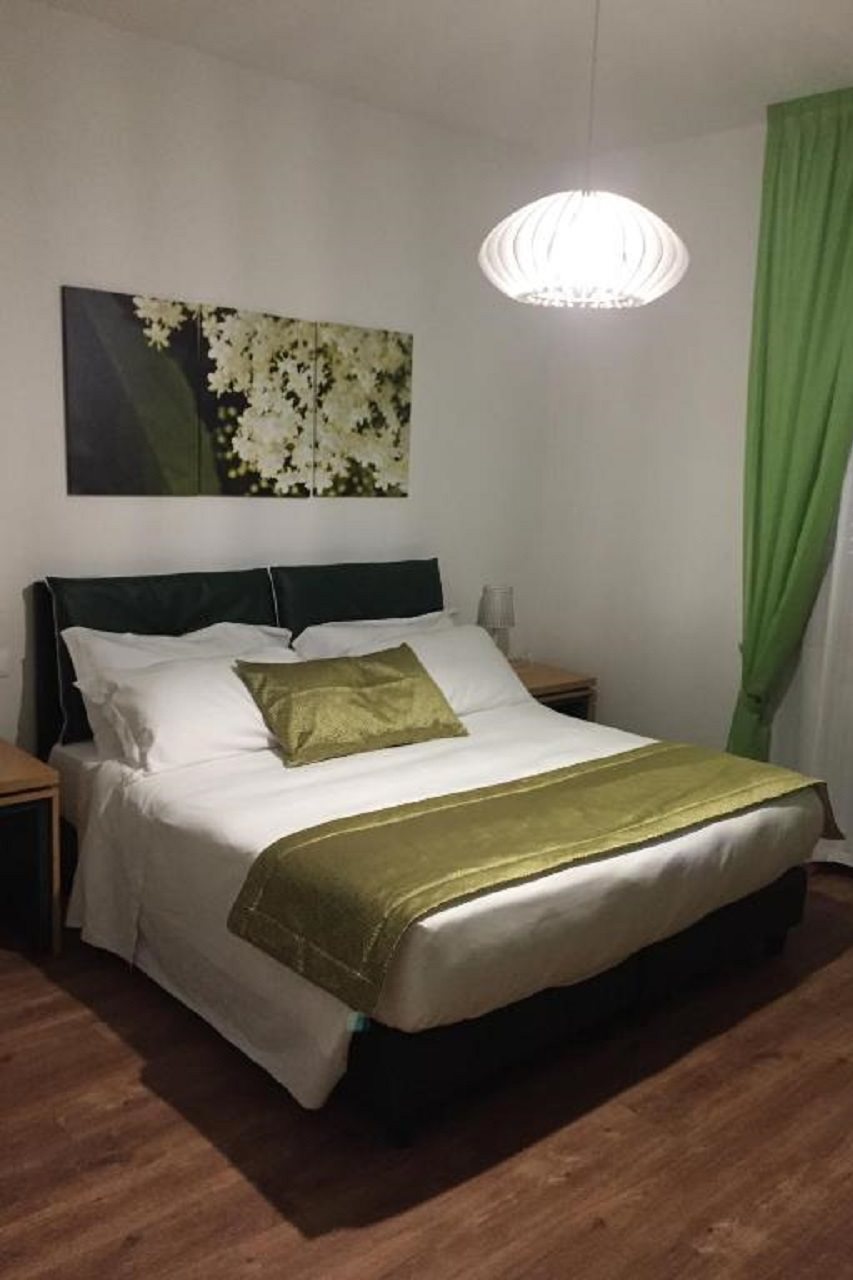 Hotel La Gustea Hotel and Cucina, Italien, Sarteano. Großes 2