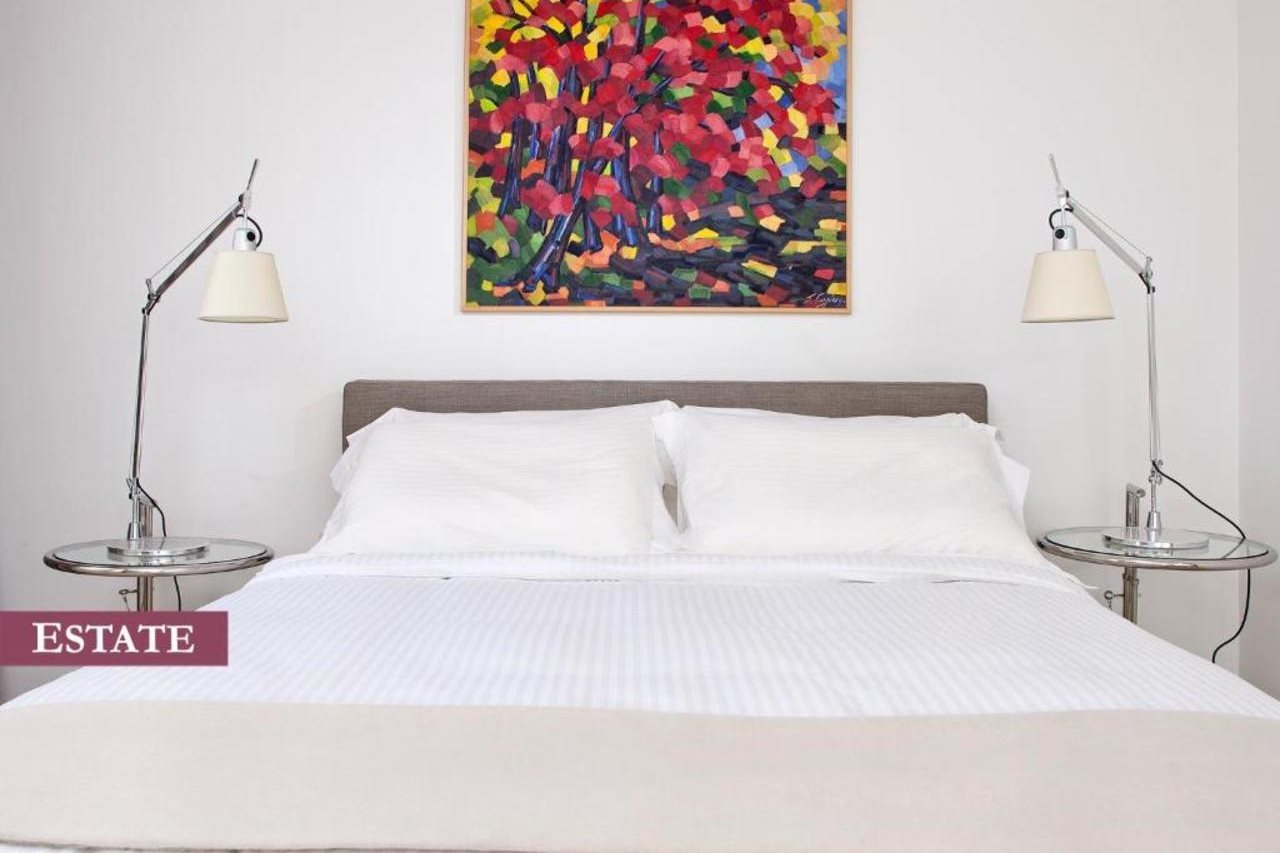 Hotellbilder av Rimondi Boutique Hotels - nummer 1 av 18