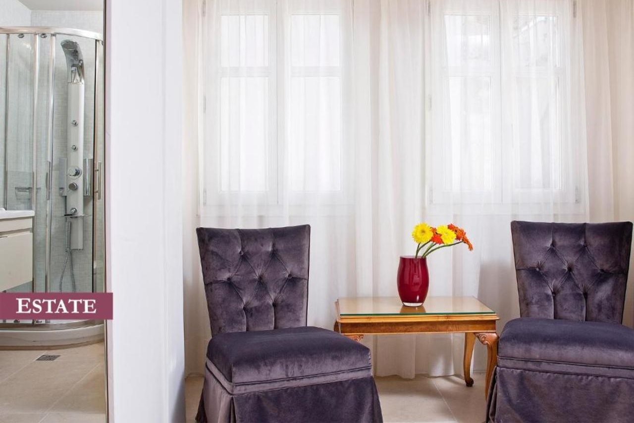 Hotel Rimondi Boutique Hotels, Griechenland, Rethymnon. Großes 2