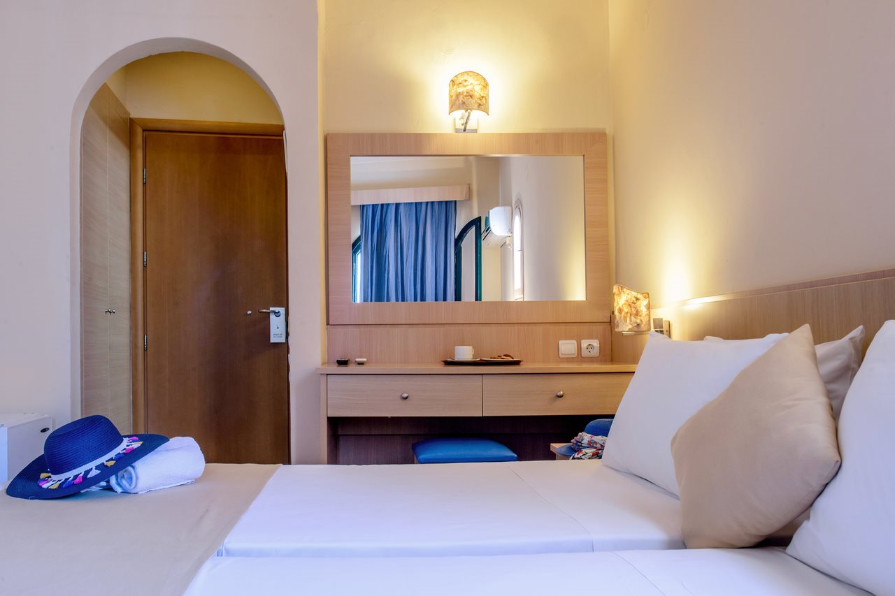 Hotellbilder av Pela Maria - Adults Only - nummer 1 av 14