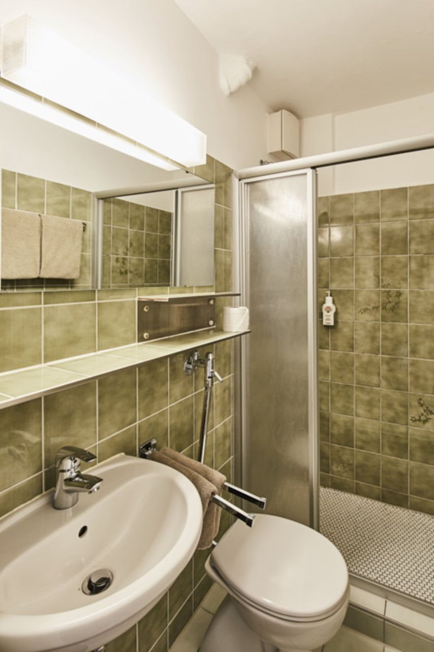 Hotel Imperial Hotel Munich, Deutschland, München. Großes 1